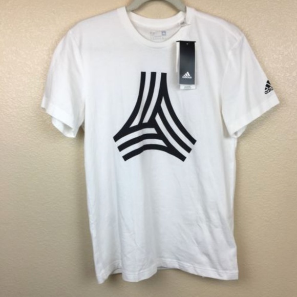 adidas mens tango cage jacket black